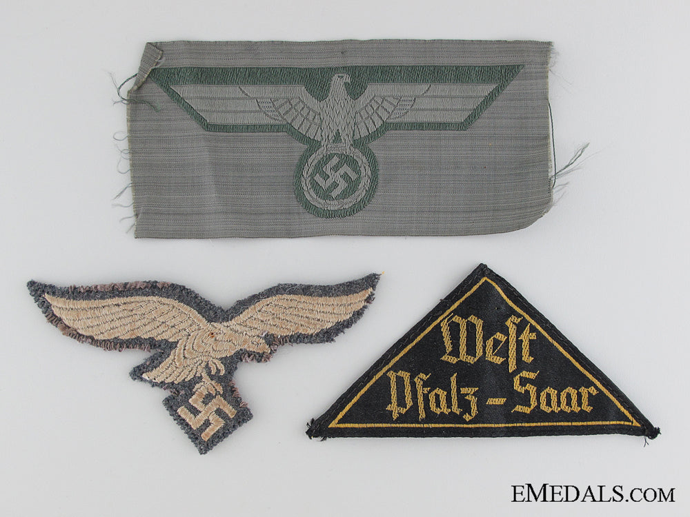 three_cloth_items_three_cloth_item_52ed0a9bb0890