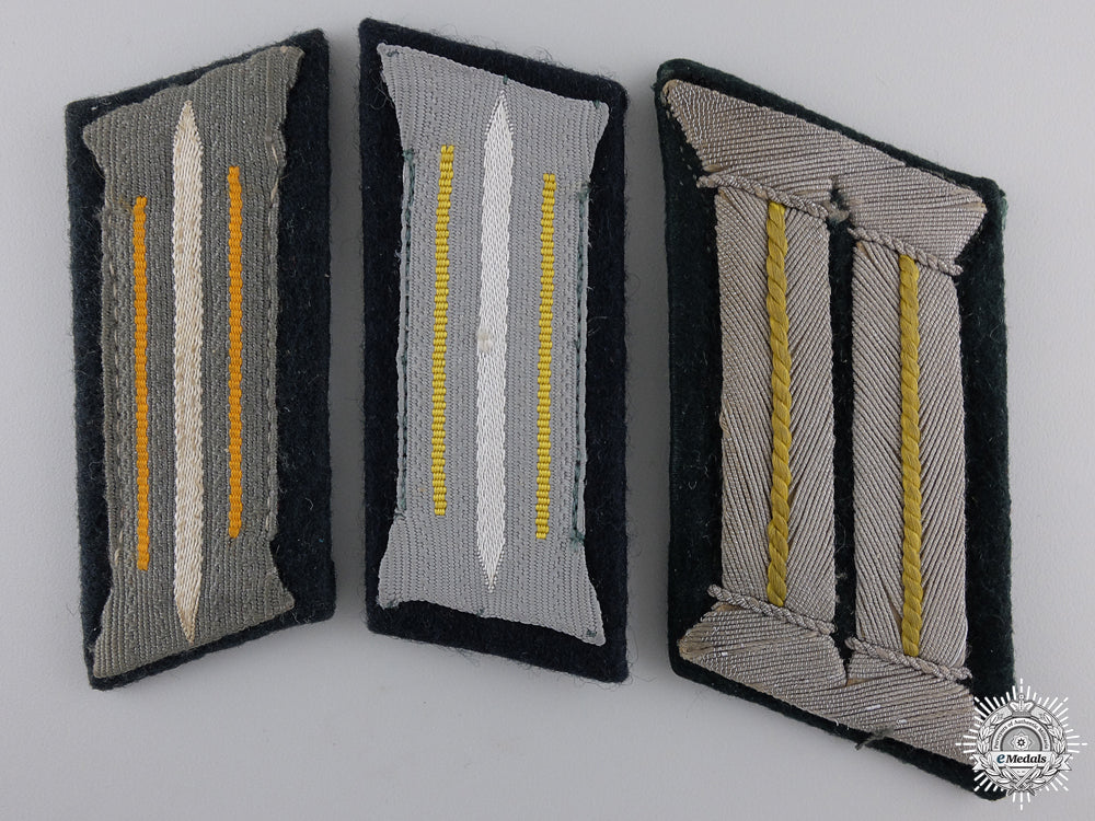 three_coastal_artillery_collar_tabs_three_coastal_ar_551453c3b7a57
