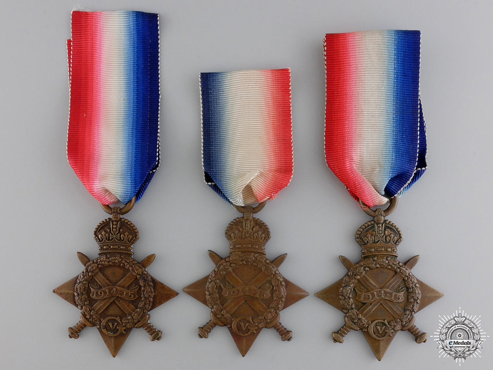 three_first_war_british1914-15_campaign_stars_three_first_war__54958fbc2969c