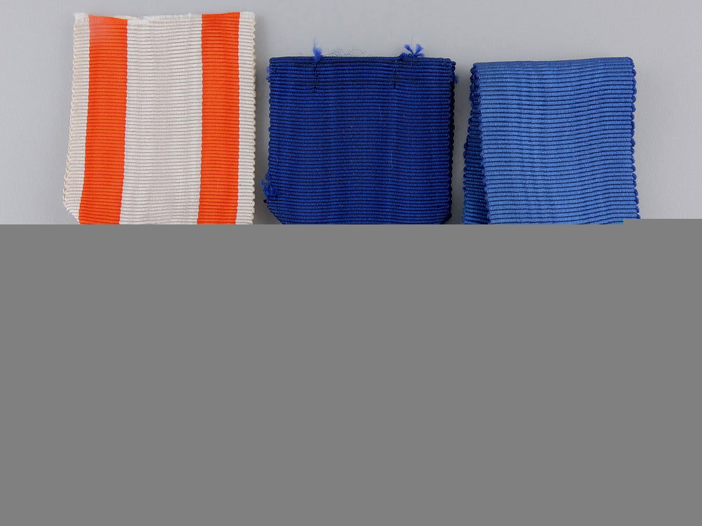 three_first_war_prussian_medals_and_awards_three_first_war__54ecb08571071