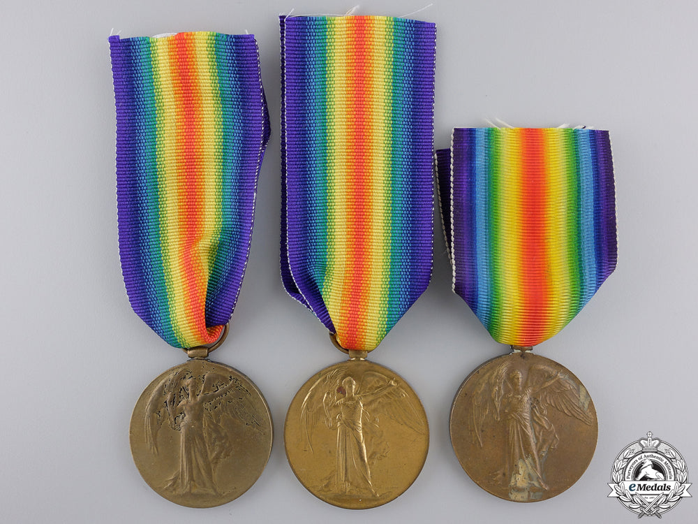 three_first_war_canadian_victory_medals_three_first_war__5511b601cccb9