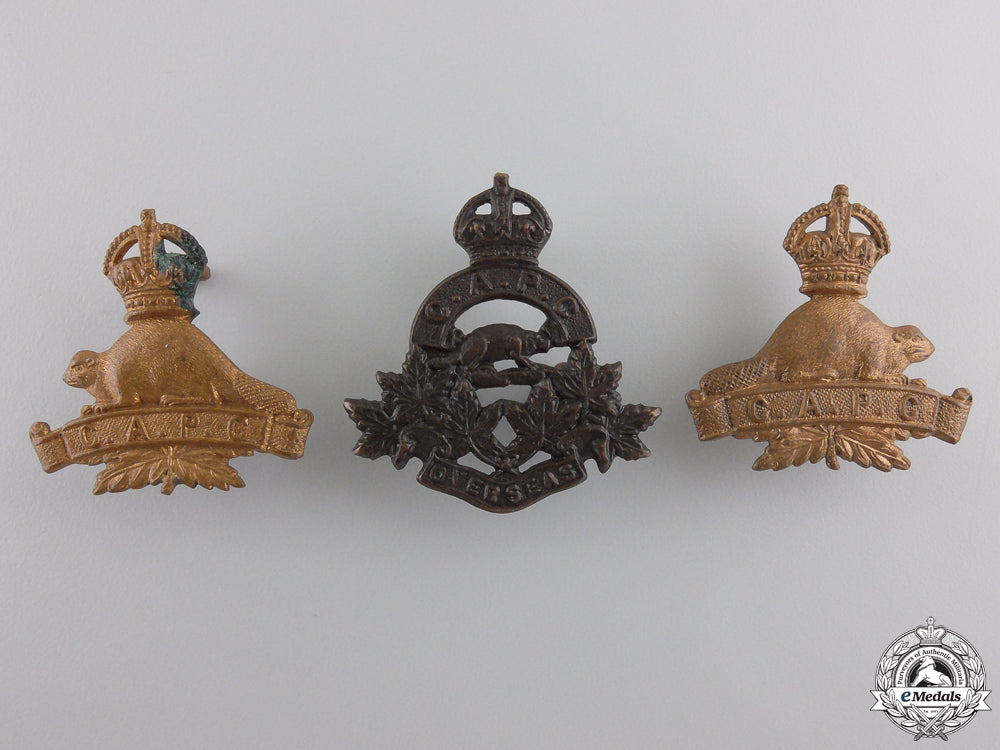 three_first_war_canadian_army_pay_corps_collar_tabs_three_first_war__5550e97da3913