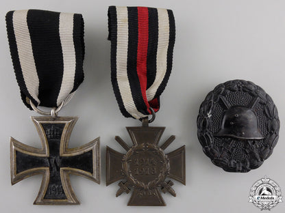 three_first_war_german_imperial_awards&_badges_three_first_war__55687dbf76a5c