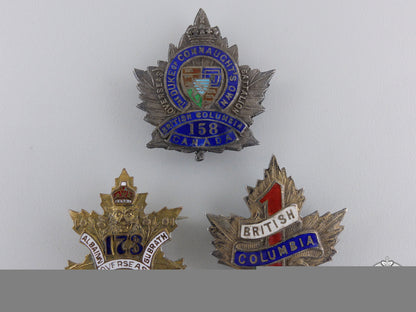 three_first_war_canadian_battalion_sweetheart_badges_three_first_war__55a40322ce239