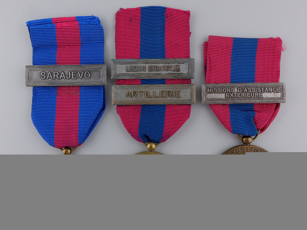 three_french_military_service_medals_three_french_mil_54e8904512779