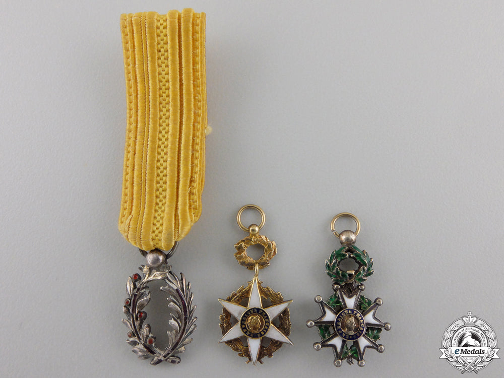 three_french_miniature_orders_three_french_min_55536d7316d20