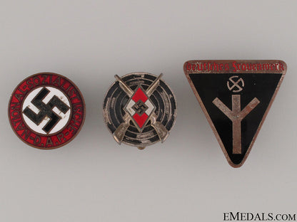 three_german_badges_three_german_bad_523c5b9471b9e