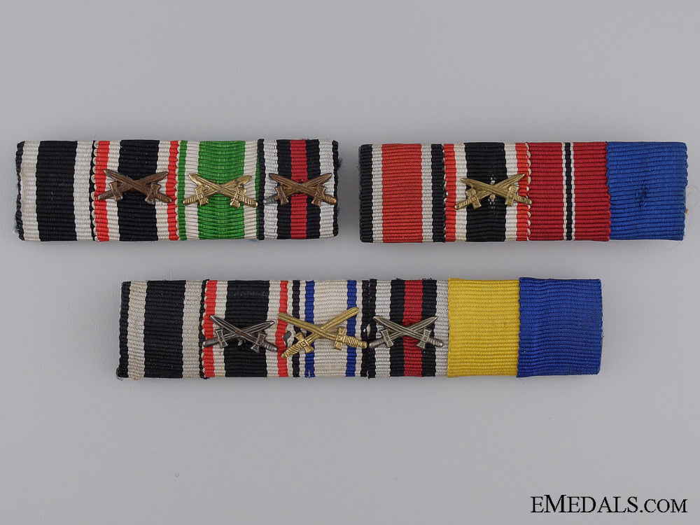 three_german_ribbon_bars_three_german_rib_53b705f8c1c11