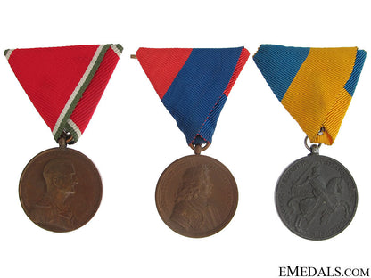 three_hungarian_medals_three_hungarian__51759e2870d4f