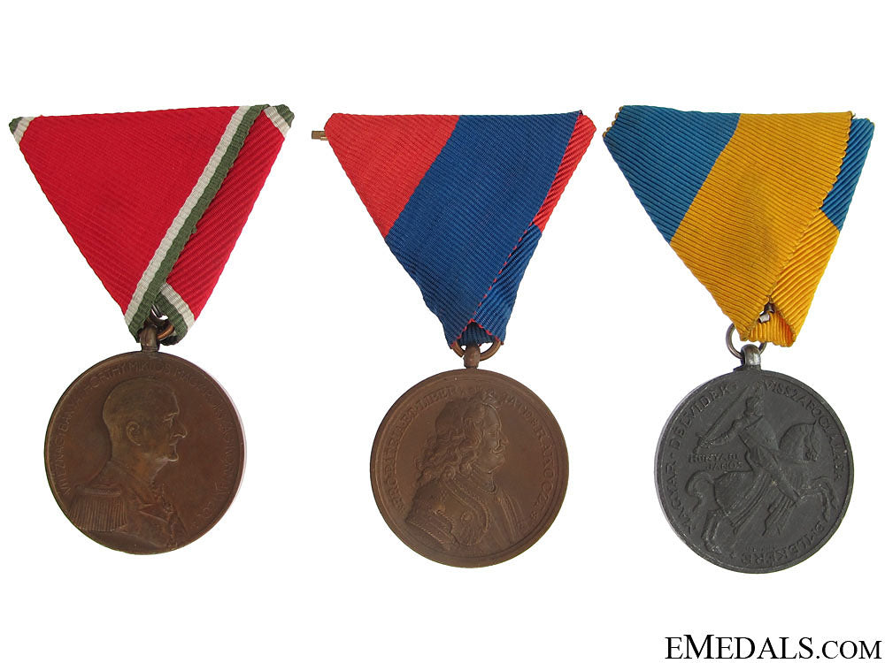 three_hungarian_medals_three_hungarian__51759e2870d4f