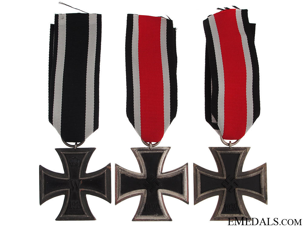 three_iron_crosses2_nd._class__three_iron_cros_5107f65f013f3