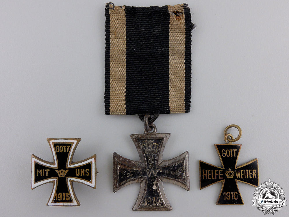 three_iron_cross1914_badges_and_pins_three_iron_cross_55b68159a40f4