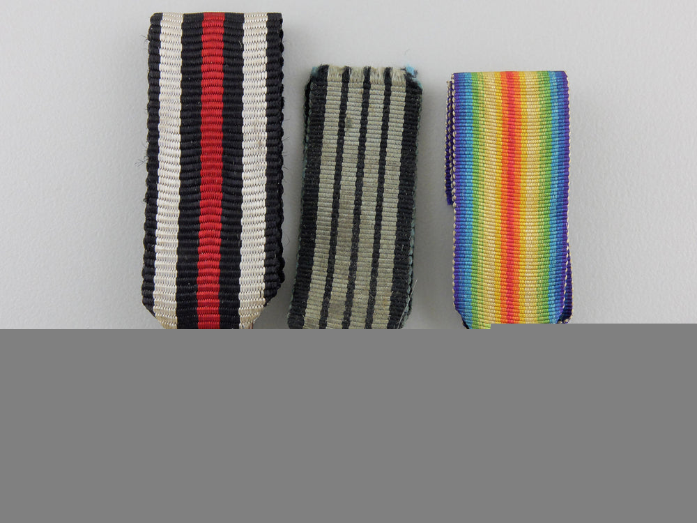 three_miniature_medals&_awards_three_miniature__55c902f0bf438