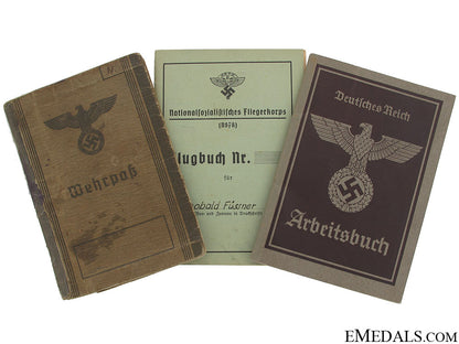 three_pieces_of_wwii_german_identification_three_pieces_of__51cf03f437809