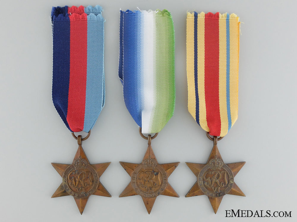 three_second_war_campaign_stars_three_second_war_53627afb563d5