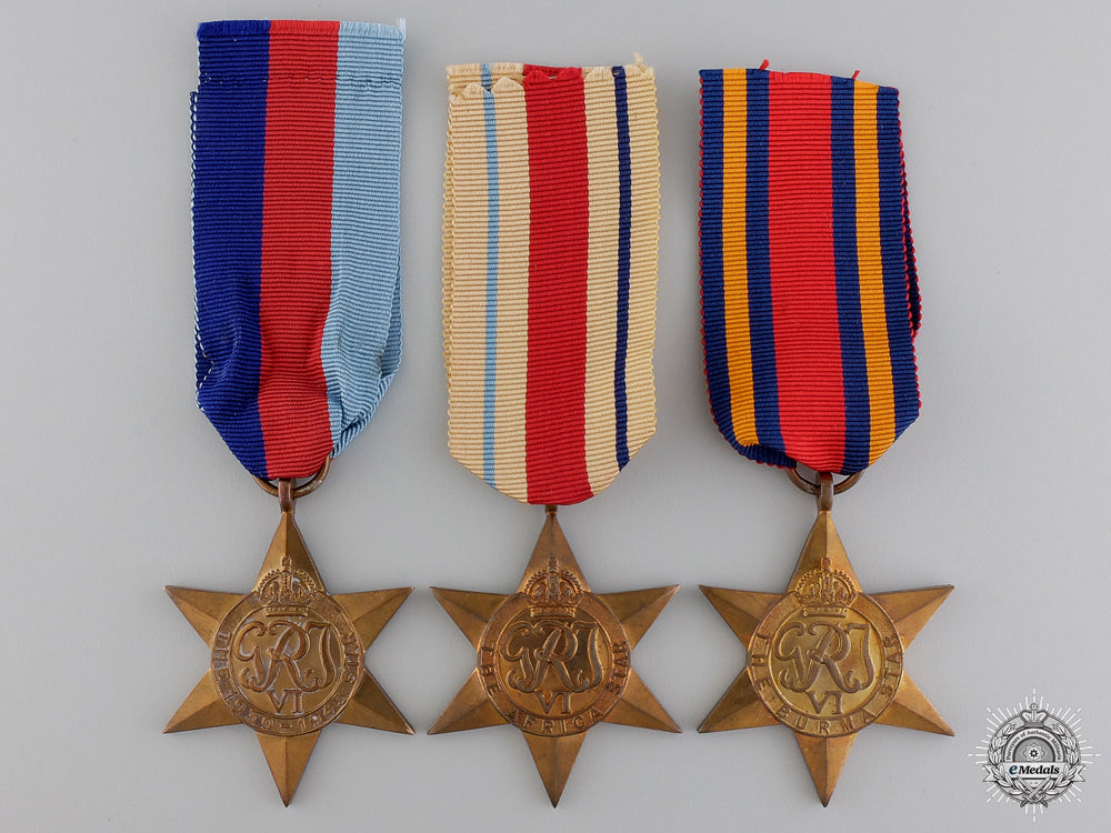 three_second_war_british_campaign_stars_three_second_war_54b3fb4205327