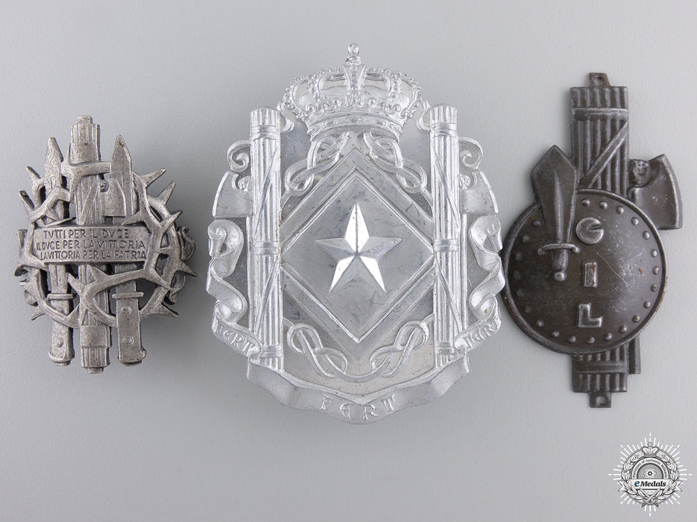 three_second_war_italian_badges_three_second_war_54fdac85b2366