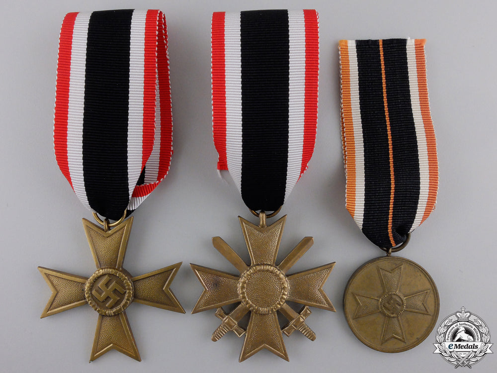 three_second_war_german_merit_medals&_awards_three_second_war_5522ddbf291e4