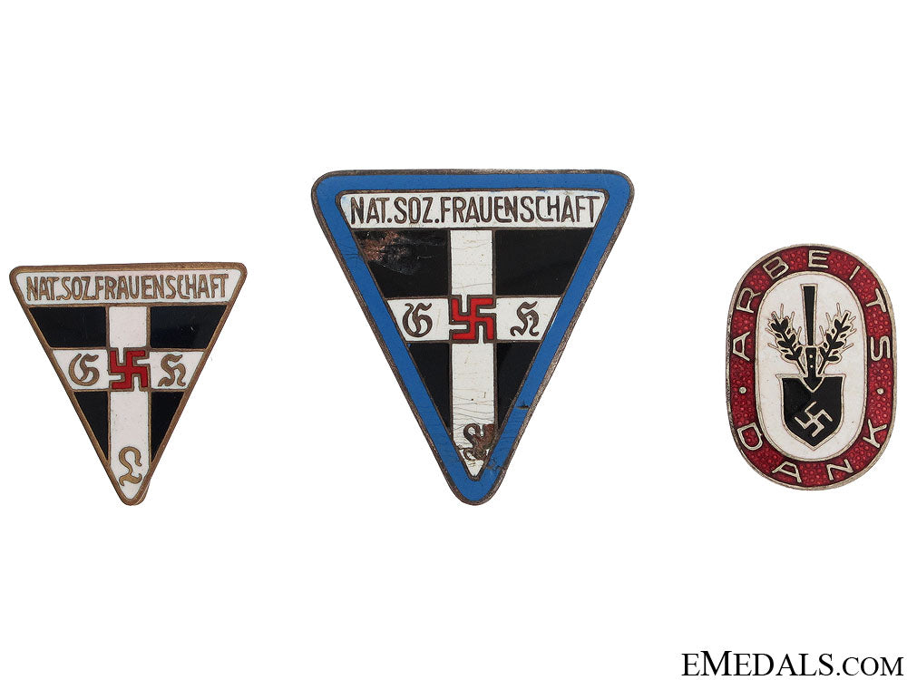 three_third_reich_badges_three_third_reic_51decf0c77100