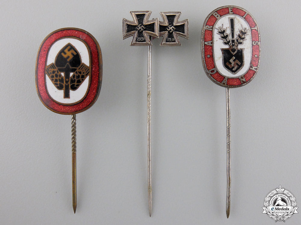 three_third_reich_period_stickpins_three_third_reic_554cbd9a5866b