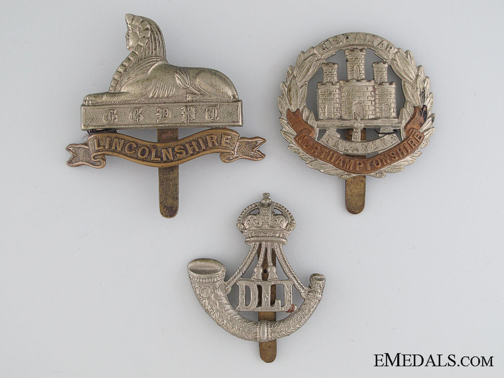 three_wwi_british_cap_badges_three_wwi_britis_52fe504306a36