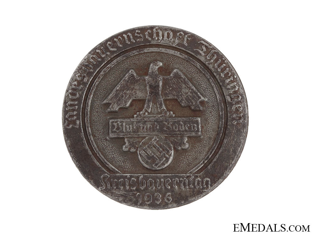 thuringen_state_farmers_group_tinnie1936_thuringen_state__50ca2a4832af4