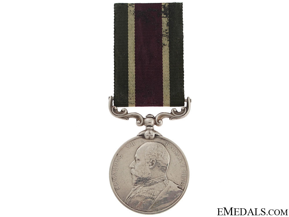 tibet_medal1903-04_tibet_medal_1903_510a7c6cb8de2