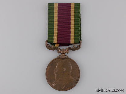 tibet_medal_to_the_supply_and_transport_corps_tibet_medal_to_t_53dbbbb9e898a