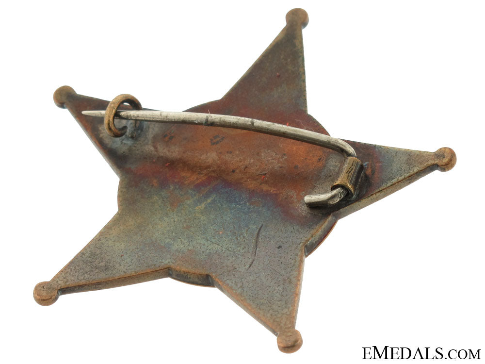 harp_madalyasi(_gallipoli_star)_tmbm108c