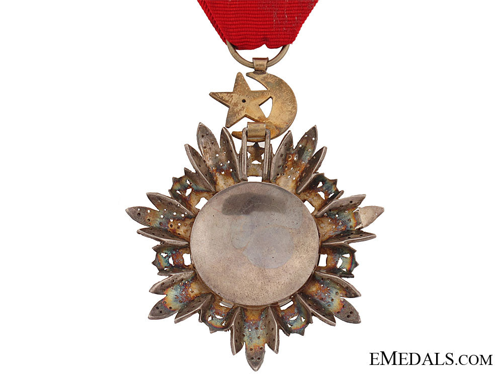 order_of_medjidie(_mecidiye)_to107c