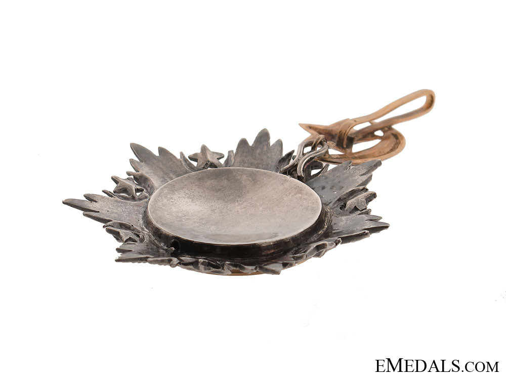 order_of_medjidie(_mecidiye)_to108e