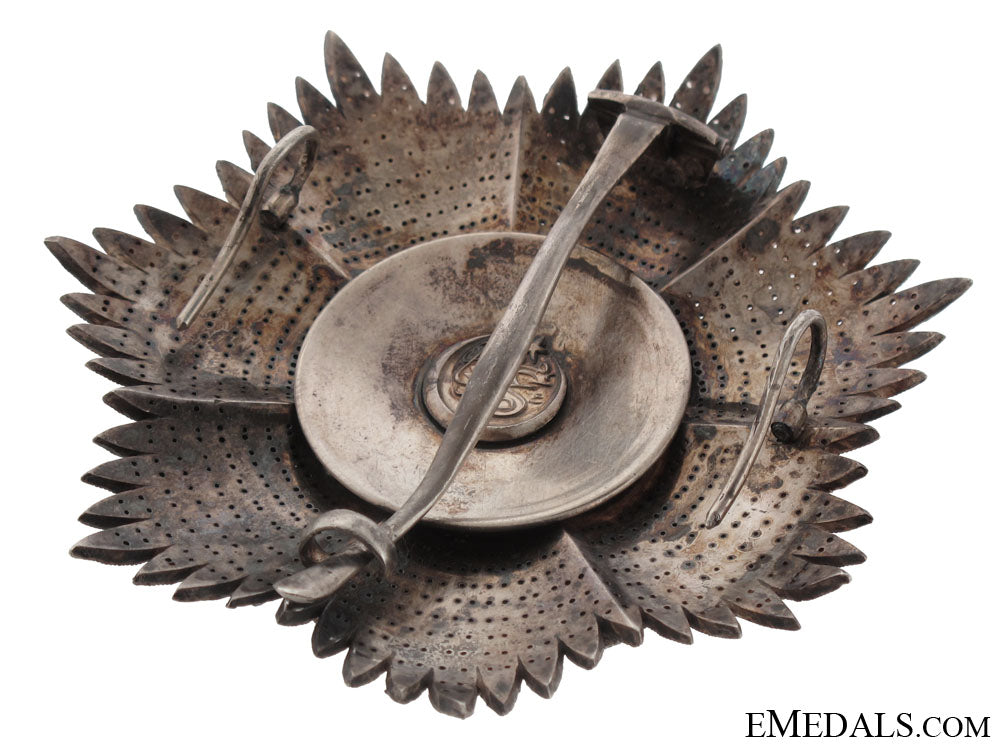 order_of_medjidie(_mecidiye)_to111e