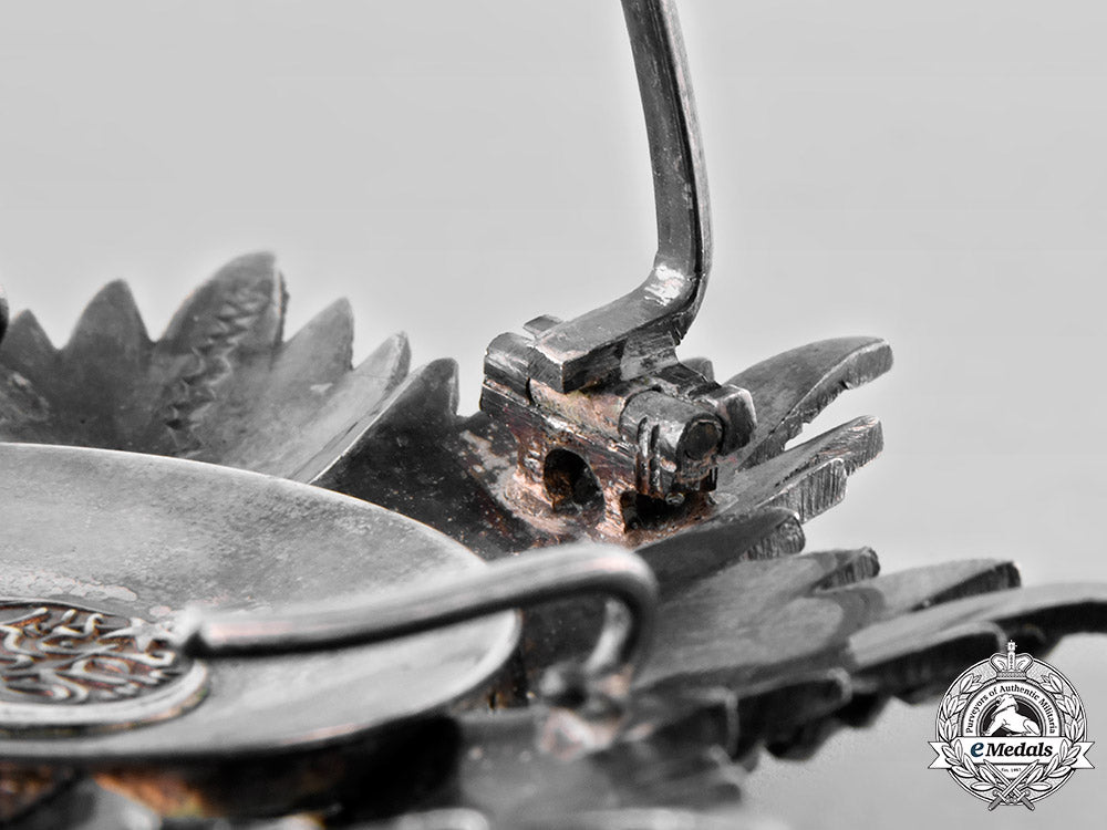 turkey,_ottoman_empire._an_order_of_osmanie,_ii_class_star,_c.1900_tray10_lo_021