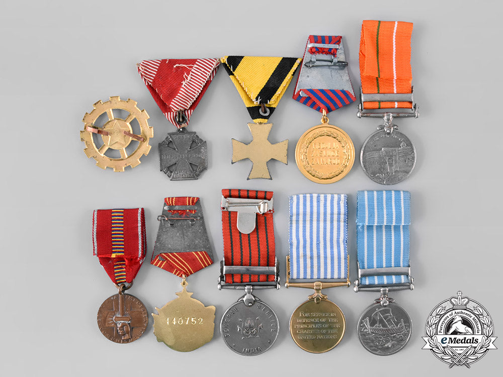 austria,_india,_romania,_united_nations,_yugoslavia._a_lot_of_ten_awards_tray133_lo_002