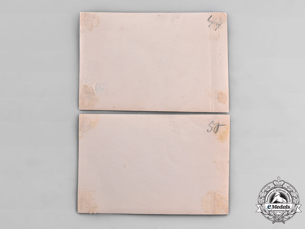 germany,_wehrmacht._a_pair_of_photos_of_a_wehrmacht_general_tray15_lo_012_1