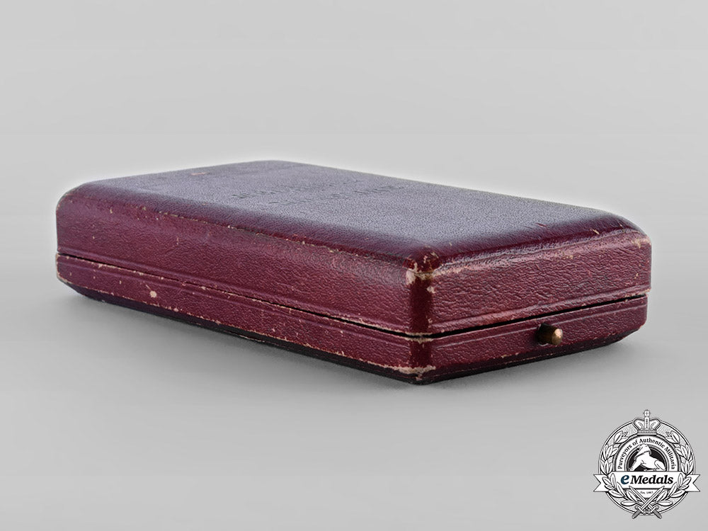 france,_iii_republic._a_military_medal,_type_iii_with_uniface_trophy-_of-_arms,_c.1918_tray16_4_lo_025