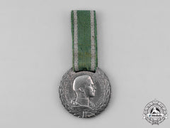 Saxe-Coburg-Gotha, Duchy. An Art And Science Decoration, C.1914