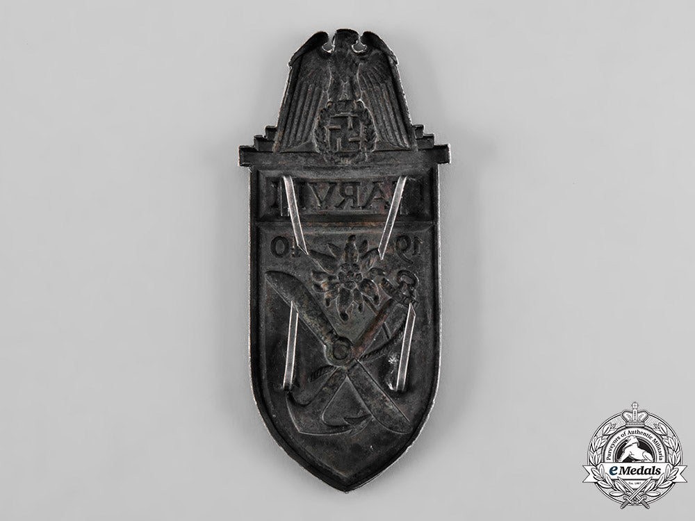 germany,_wehrmacht._a_narvik_campaign_shield_tray201_1_lo_165_1_1_1