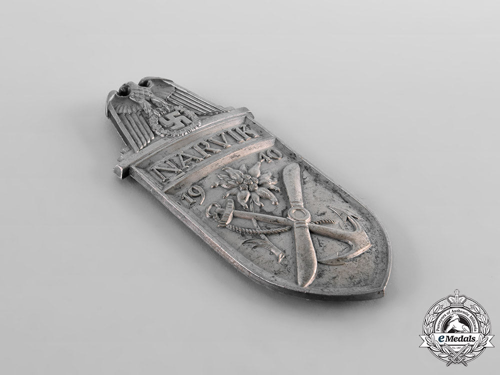 germany,_wehrmacht._a_narvik_campaign_shield_tray201_1_lo_166_1_1_1