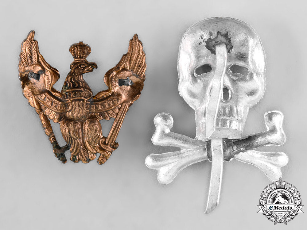 germany,_wehrmacht._a_pair_of_german_uniform_insignia_badges_tray201_3_lo_170
