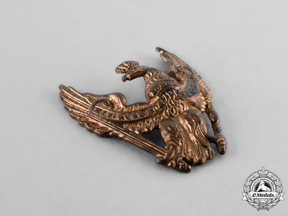 germany,_wehrmacht._a_pair_of_german_uniform_insignia_badges_tray201_3_lo_171