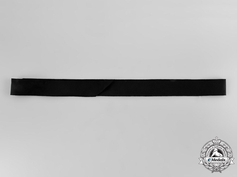germany,_kriegsmarine._a_schlachtschiff_scharnhorst_cap_talley_tray201_5_lo_179