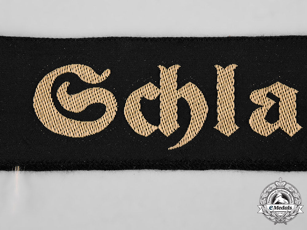 germany,_kriegsmarine._a_schlachtschiff_scharnhorst_cap_talley_tray201_5_lo_181
