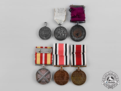 united_kingdom._a_lot_of_six_medals&_decorations_tray511_lo_008_1