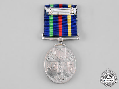 united_kingdom._a_civil_defence_long_service_medal_tray511_lo_017