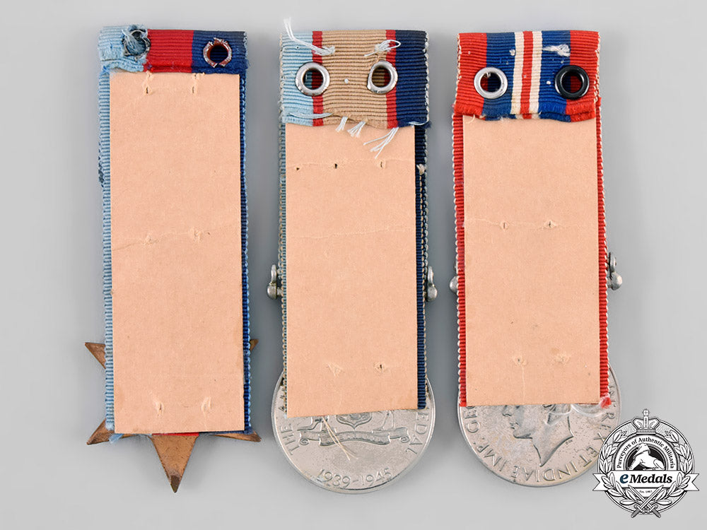 australia,_commonwealth._a_medal_group,_private_c.a.j._edwards,2/3_australia_malaria_unit,_australian_imperial_forces_tray511_lo_024_1_1