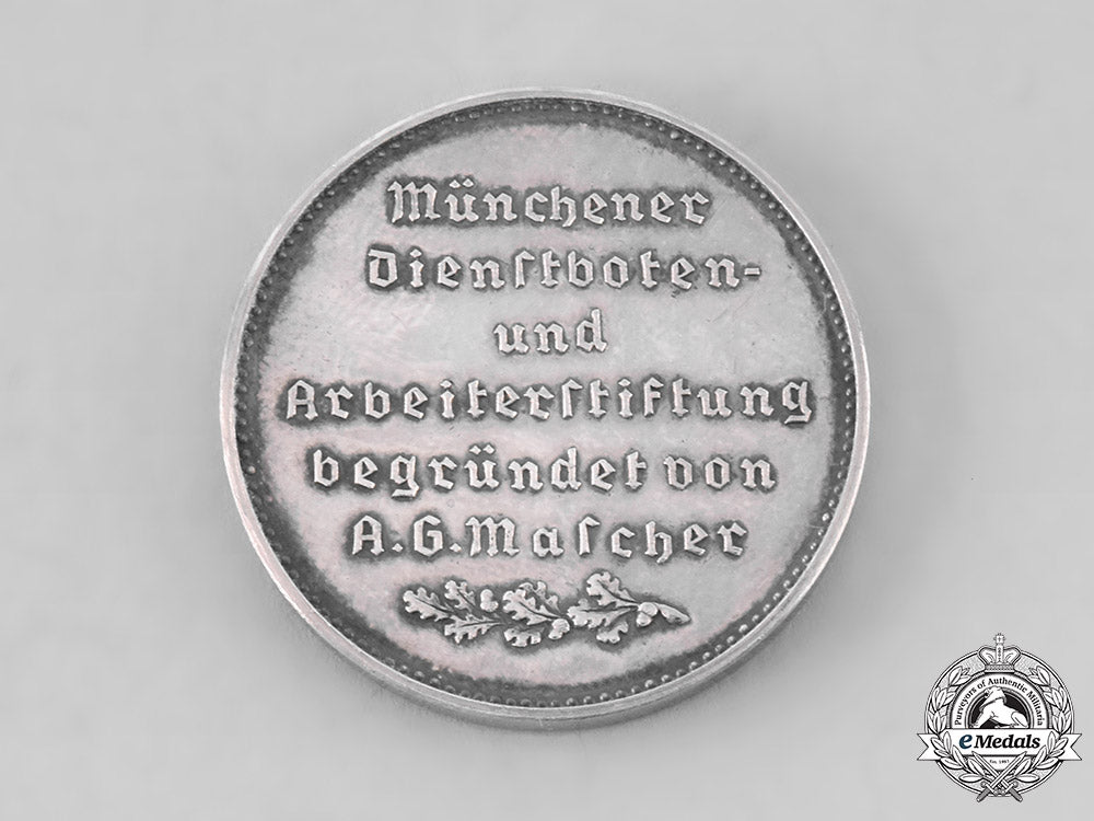 germany,_third_reich._a_münch_commemorative_medal_for_service_workers_and_labourers,_with_case_tray513_lo_034
