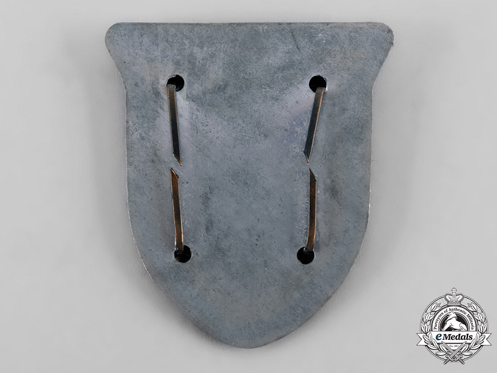 germany,_wehrmacht._a_krim_shield_tray515_2_lo_145