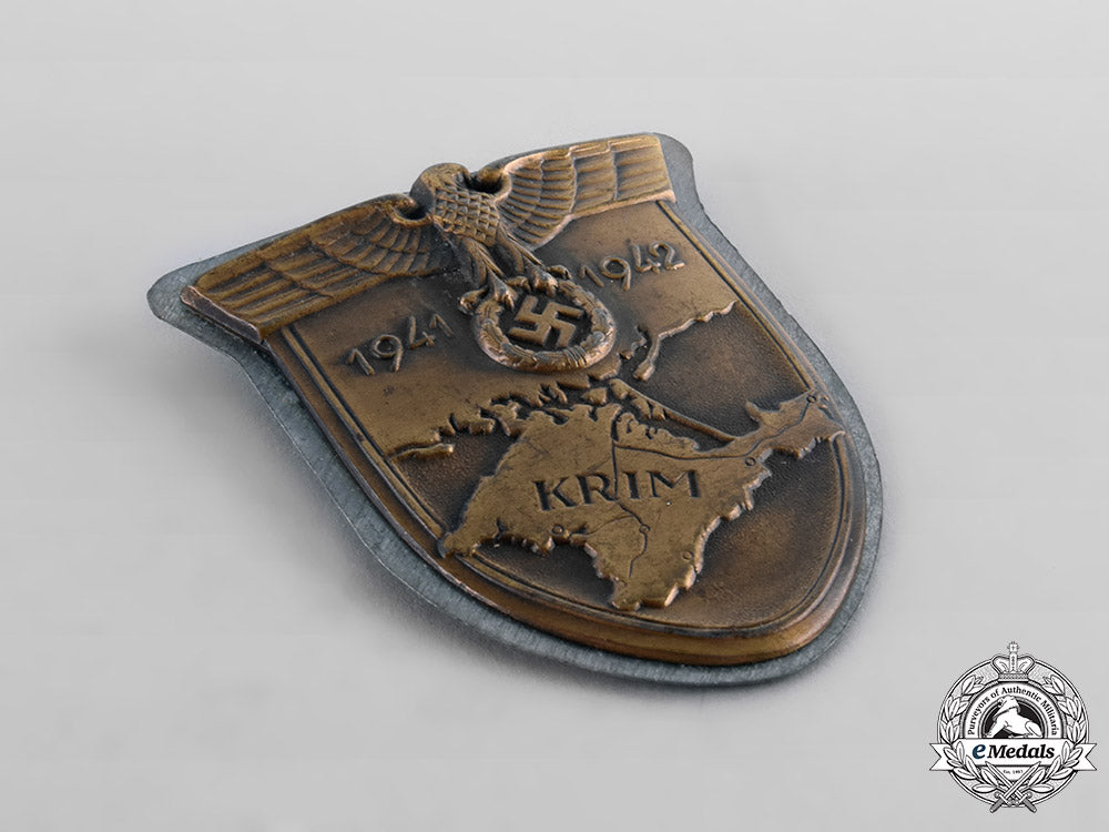 germany,_wehrmacht._a_krim_shield_tray515_2_lo_146