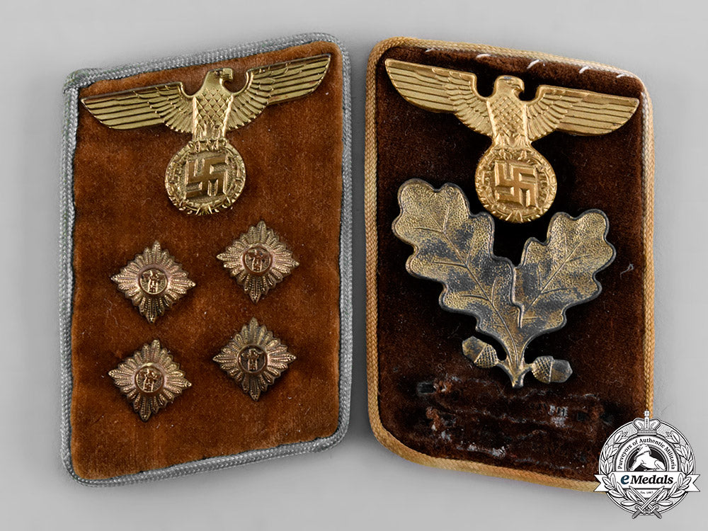 germany,_nsdap._a_lot_of_collar_tabs_tray515_6_lo_158